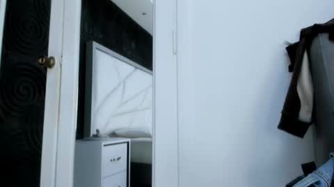 Abigail online show from November 13, 11:09 am