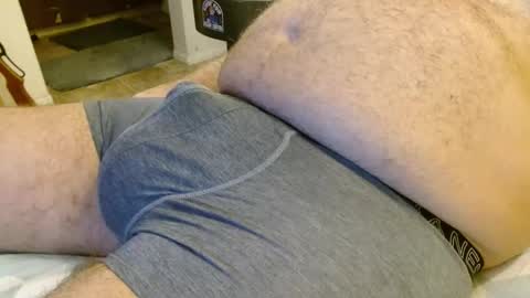 abigspermdonor online show from January 17, 1:54 am