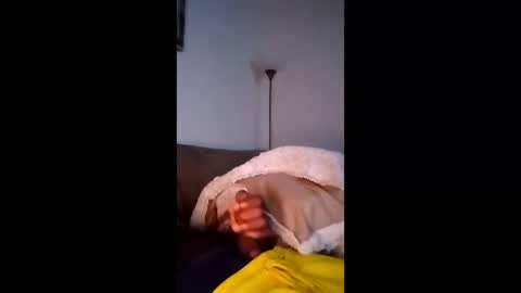 ablackcoc online show from April 5, 9:06 am