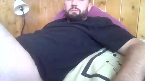 Snapshot of abo691 chatting on December 21, 10:06 am Fr654 online show from December 21, 10:06 am