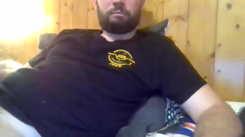 Snapshot of abo691 chatting on January 14, 4:40 pm Fr654 online show from January 14, 4:40 pm