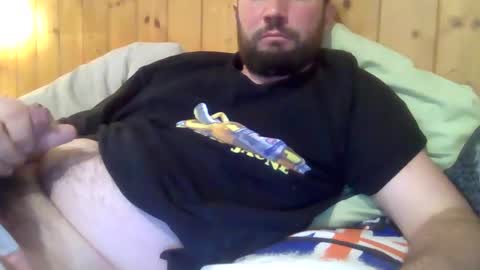 Snapshot of abo691 chatting on February 5, 5:20 pm Fr654 online show from February 5, 5:20 pm