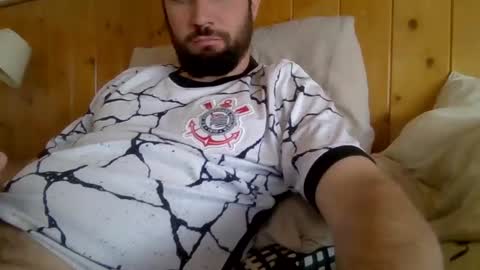 Snapshot of abo691 chatting on February 15, 12:22 pm Fr654 online show from February 15, 12:22 pm