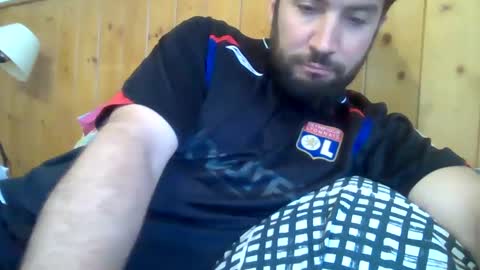 Snapshot of abo691 chatting on February 22, 7:34 am Fr654 online show from February 22, 7:34 am