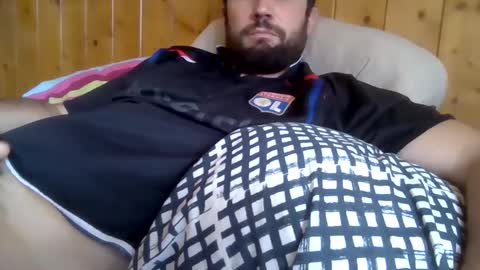 Snapshot of abo691 chatting on February 22, 1:57 pm Fr654 online show from February 22, 1:57 pm