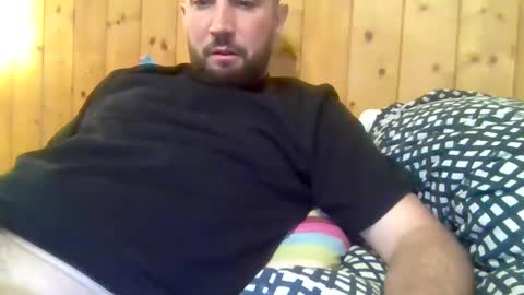 Snapshot of abo691 chatting on March 6, 10:36 pm Fr654 online show from March 6, 10:36 pm