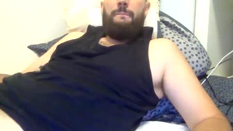 Snapshot of abo691 chatting on September 18, 8:05 am Fr654 online show from September 18, 8:05 am