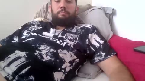 Snapshot of abo691 chatting on October 18, 2:51 pm Fr654 online show from October 18, 2:51 pm