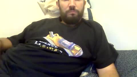 Snapshot of abo691 chatting on November 3, 11:59 pm Fr654 online show from November 3, 11:59 pm