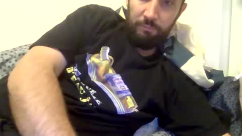 Snapshot of abo691 chatting on November 7, 3:23 pm Fr654 online show from November 7, 3:23 pm