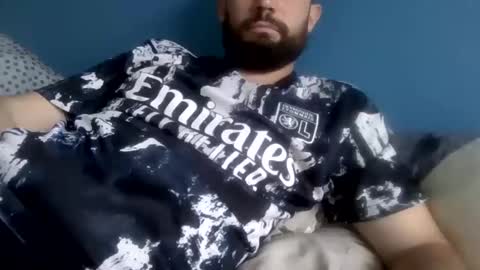 Fr654 online show from April 28, 12:32 pm