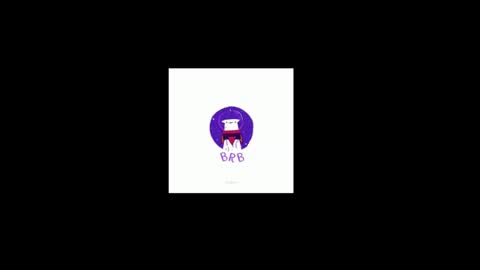 Snapshot of abobus123 chatting on February 24, 2:04 pm hi cum in pvt noi extra tip online show from February 24, 2:04 pm