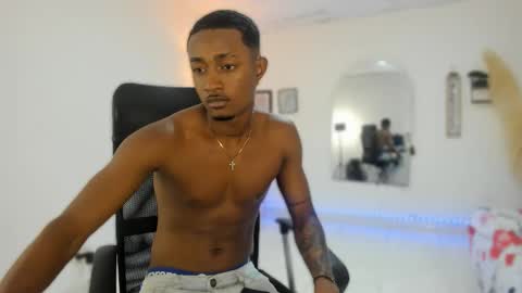 Snapshot of abony_sex69 chatting on November 21, 2:43 am abony_sex69 online show from November 21, 2:43 am