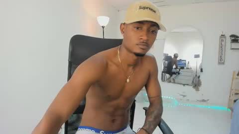 Snapshot of abony_sex69 chatting on January 6, 2:59 am abony_sex69 online show from January 6, 2:59 am