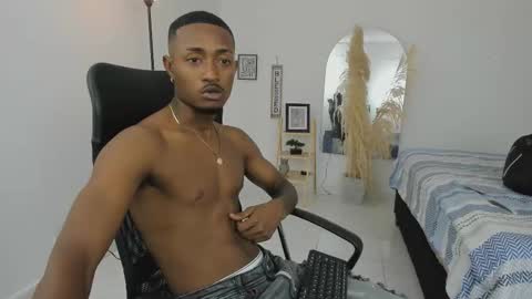 Snapshot of abony_sex69 chatting on February 25, 3:16 am abony_sex69 online show from February 25, 3:16 am