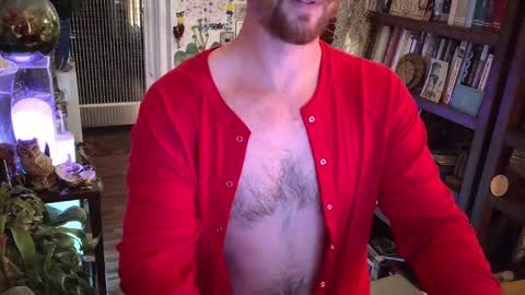 abracadanny777 online show from December 5, 2:53 am