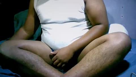 Snapshot of abrahham chatting on March 23, 7:51 pm Abrahham online show from March 23, 7:51 pm