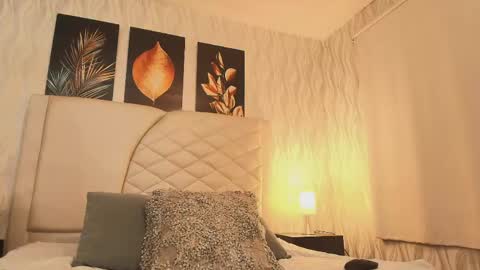 Snapshot of abravanel_sefardi chatting on June 8, 9:37 pm Abrovanel online show from June 8, 9:37 pm