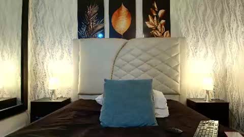 Snapshot of abravanel_sefardi chatting on June 19, 10:13 pm Abrovanel online show from June 19, 10:13 pm