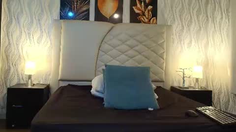 Snapshot of abravanel_sefardi chatting on July 3, 9:21 pm Abrovanel online show from July 3, 9:21 pm