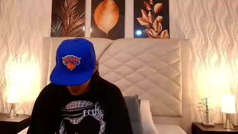 Snapshot of abravanel_sefardi chatting on July 7, 11:42 pm Abrovanel online show from July 7, 11:42 pm