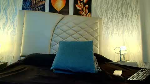 Snapshot of abravanel_sefardi chatting on July 28, 7:39 pm Abrovanel online show from July 28, 7:39 pm