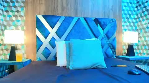 Snapshot of abravanel_sefardi chatting on July 28, 10:31 pm Abrovanel online show from July 28, 10:31 pm