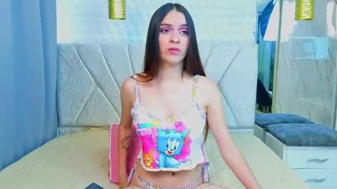 Abraxas online show from April 16, 9:50 pm