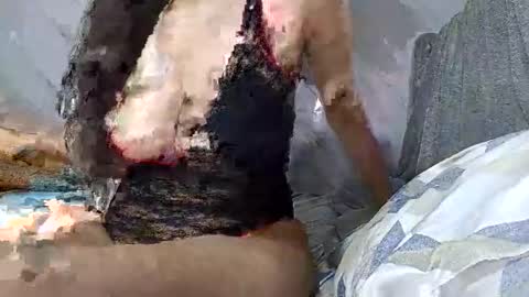 Snapshot of abril2026 chatting on February 7, 12:36 am abril2026 online show from February 7, 12:36 am