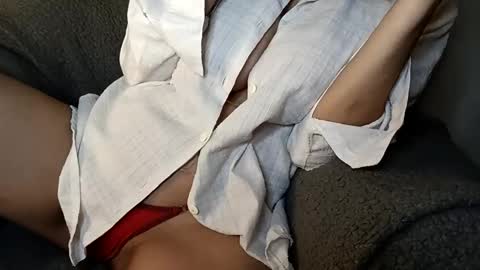 abril2026 online show from April 14, 7:09 pm