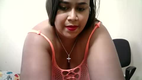 Snapshot of abril__ass chatting on February 4, 1:59 pm abril__ass online show from February 4, 1:59 pm