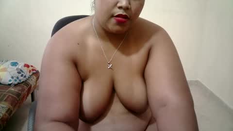 Snapshot of abril__ass chatting on February 5, 2:59 pm abril__ass online show from February 5, 2:59 pm