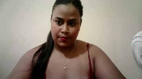 Snapshot of abril__ass chatting on February 11, 2:57 pm abril__ass online show from February 11, 2:57 pm