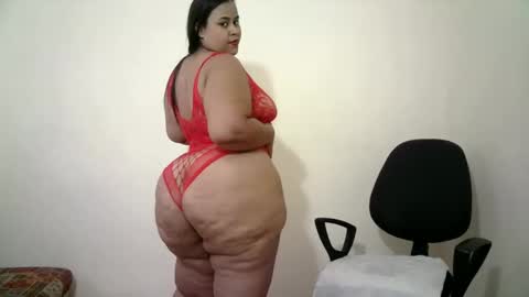 Snapshot of abril__ass chatting on February 12, 2:21 pm abril__ass online show from February 12, 2:21 pm