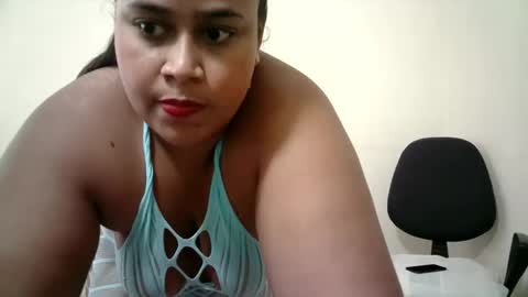 Snapshot of abril__ass chatting on February 26, 2:03 pm abril__ass online show from February 26, 2:03 pm