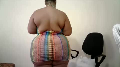 Snapshot of abril__ass chatting on March 6, 2:51 pm abril__ass online show from March 6, 2:51 pm