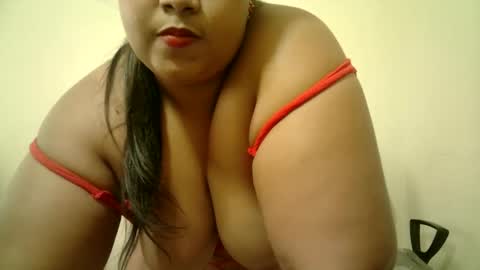 Snapshot of abril__ass chatting on September 26, 6:12 pm abril__ass online show from September 26, 6:12 pm