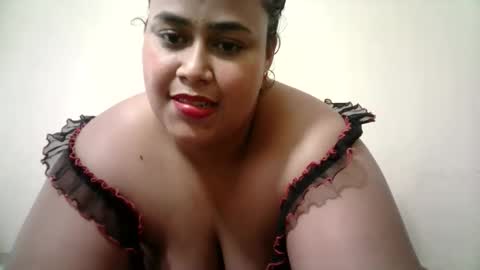 Snapshot of abril__ass chatting on November 4, 3:44 pm abril__ass online show from November 4, 3:44 pm