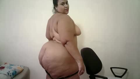 abril__ass online show from February 12, 2:23 pm