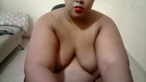 abril__ass online show from May 14, 2:13 pm