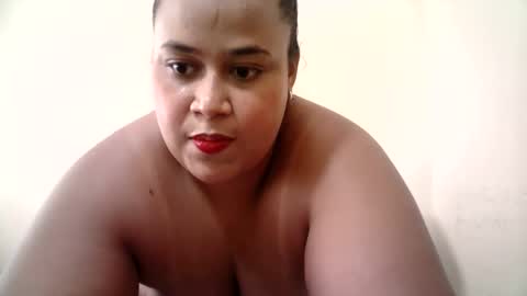 abril__ass online show from May 23, 2:10 pm