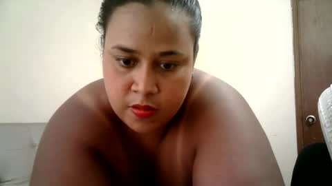 abril__ass online show from July 9, 1:48 pm