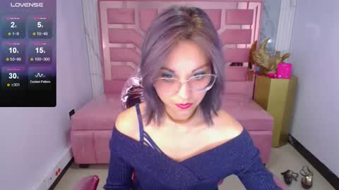 abril_ch_ online show from March 28, 12:27 pm