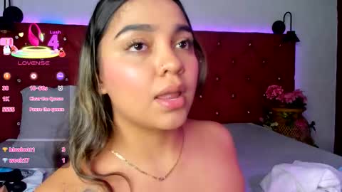 abril_gomez_11 online show from November 26, 10:11 pm