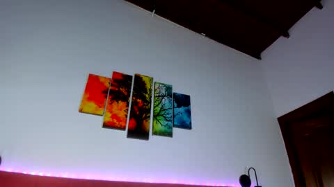 abril_gomez_11 online show from December 15, 8:29 am