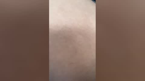 abril_gomez_11 online show from May 15, 12:12 pm
