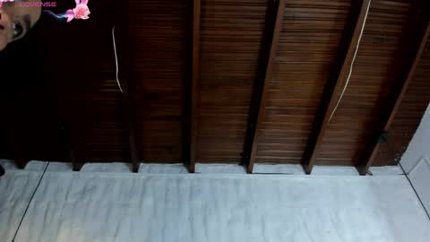 abril_gomez_11 online show from May 16, 7:34 pm