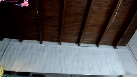 abril_gomez_11 online show from May 16, 7:45 pm