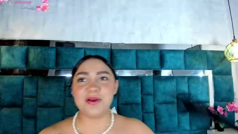 abril_gomez_11 online show from May 20, 8:04 pm