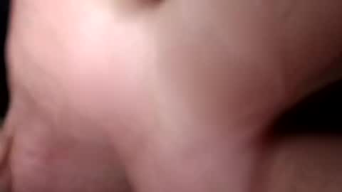 abril_lara online show from July 24, 2:53 am